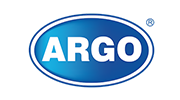 Argo
