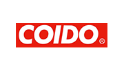 Coido