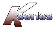 Kseries