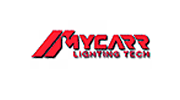 MyCarr
