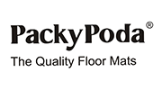 Packy Poda