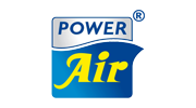 Power Air
