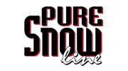 Pure