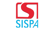 Sispa