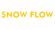 Snow Flow