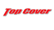Top Cover