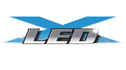 XLED