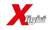 XLight