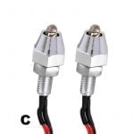 Διακοσμητικός Φωτισμός LED - Image 7