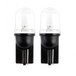 Λάμπες LED T10 Ψείρες 2 τεμ. - Image 4