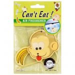 Hanging Car Air Freshener Can't Eat 5ml - Image 4