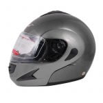 Κράνος FULL FACE FLIP UP V200 SMALL - Image 6