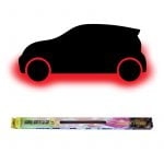 Φωτισμού Κιτ Undercar 24" Νέον - Image 2