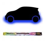 Φωτισμού Κιτ Undercar 24" Νέον - Image 3