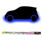 Φωτισμού Κιτ Undercar 36" - Image 2