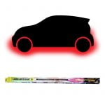 Φωτισμού Κιτ Undercar 36" - Image 5