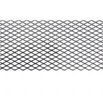 Σίτα Ποδιάς 120x30cm - Image 2