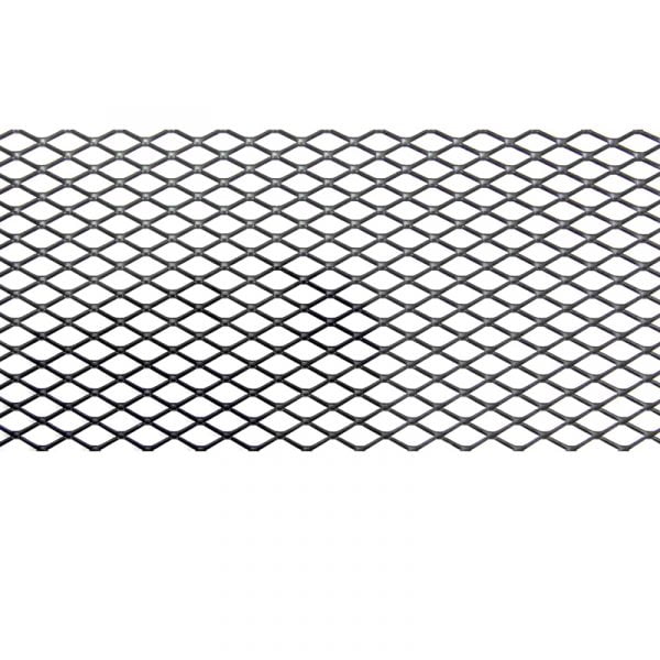 ΣΙΤΑ ΠΟΔΙΑΣ 120x30cm