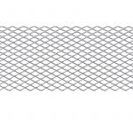 Σίτα Ποδιάς 120x30cm - Image 3