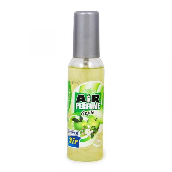 ΑΡΩΜΑΤΑ AIR PERFUME ΣΠΡΕΙ ΜΠΟΥΚΑΛΙ – 75 ML