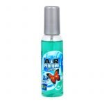 Αρωματικό Αυτοκινήτου Σπρέι Air Perfume 75ml Power Air - Image 3