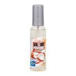 Αρωματικό Αυτοκινήτου Σπρέι Air Perfume 75ml Power Air - Image 4