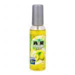 Αρωματικό Αυτοκινήτου Σπρέι Air Perfume 75ml Power Air - Image 5
