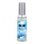 Αρωματικό Αυτοκινήτου Σπρέι Air Perfume 75ml Power Air - Image 6