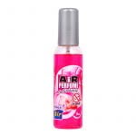 Αρωματικό Αυτοκινήτου Σπρέι Air Perfume 75ml Power Air - Image 7