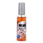 Αρωματικό Αυτοκινήτου Σπρέι Air Perfume 75ml Power Air - Image 8