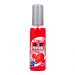 Αρωματικό Αυτοκινήτου Σπρέι Air Perfume 75ml Power Air - Image 9