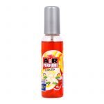 Αρωματικό Αυτοκινήτου Σπρέι Air Perfume 75ml Power Air - Image 10