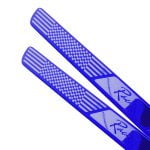 Μαρσπιέ RACING Μεγάλα - Image 2