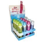 Car Air Freshener Spray Selly - Image 2