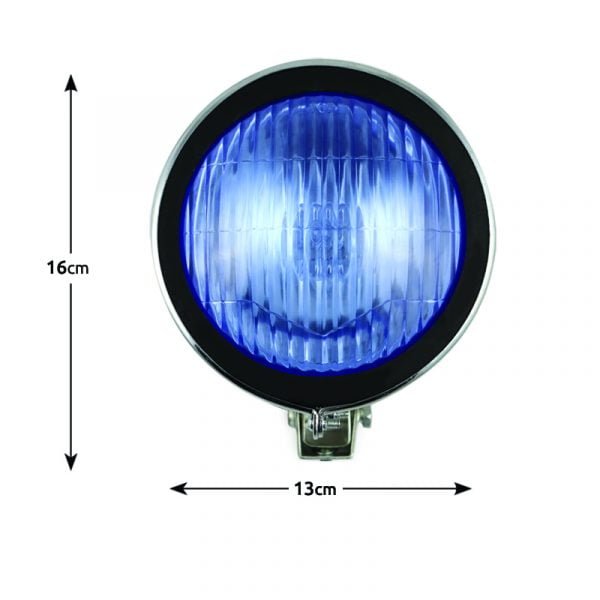Προβολέας H3 12V 55W
