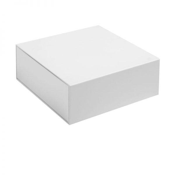 Λάμπα 24V 15W T15X45