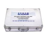 HID KIT TYPE A H4 12V XENON Σετ Φωτισμού Αυτοκινήτου 6000K - Image 2