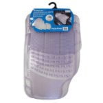 Πατάκια Σετ CONTINENTAL I PACKY PODA 4 τμχ - Image 4