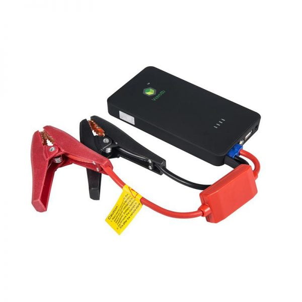 Στάρτερ Αυτ/τού SMART BOX 5 6000mah