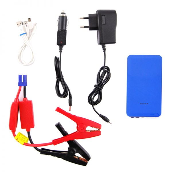 Στάρτερ LIPO 6800mah