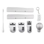 Πεντάλ-TUNNING KIT 5 τεμ. - Image 3