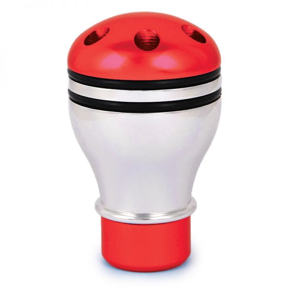 ΠΟΜΟΛΟ ΤΑΧΥΤΗΤΩΝ ΑΛΟΥΜΙΝΙΟΥ