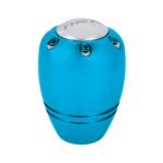 Gear Shift Knob Aluminium - Image 3