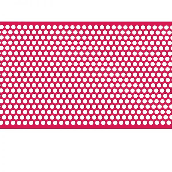 ΣΙΤΑ ΠΟΔΙΑΣ 120x20cm
