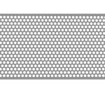 Σίτα Ποδιάς 120x20cm - Image 3