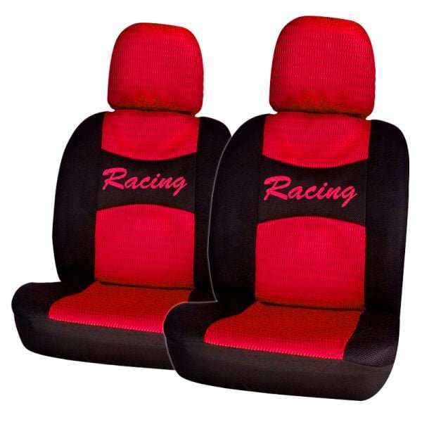 ΚΑΛΥΜΜΑΤΑ ΜΠΡΟΣΤΙΝΑ RACING 2 ΤΕΜ