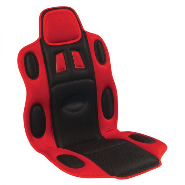 ΠΛΑΤΟΚΑΘΙΣΜΑ POLYMESH RACING