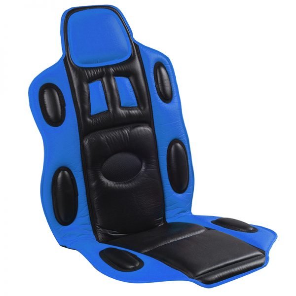 ΠΛΑΤΟΚΑΘΙΣΜΑ PU RACING