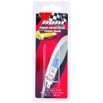 Λάμπα XENON H1 55W 1 τεμ. - Image 2