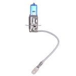 Λάμπα XENON H3 100W 1 τεμ. - Image 2